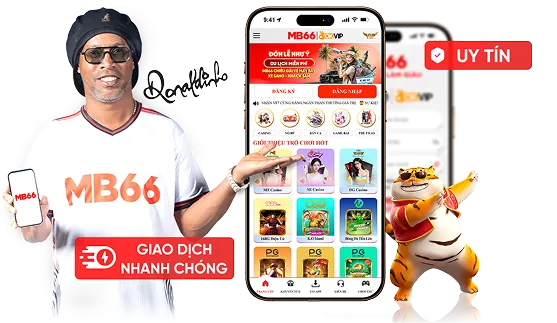 Quà tặng và sự kiện đặc biệt