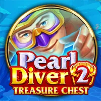 Biểu đồ minh họa các loại cookie được sử dụng bởi Ban Cá H5