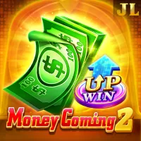 Top game Bắn Cá H5 hay nhất 2024