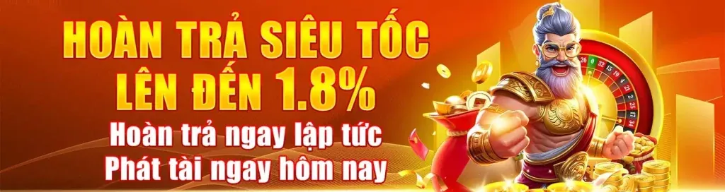 Đa dạng các loại cá và boss khủng