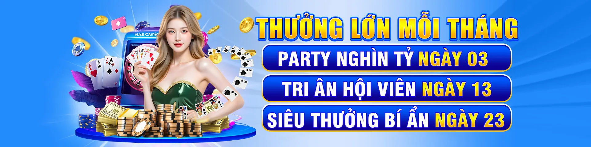 Game bắn cá H5 hấp dẫn tại sòng bạc trực tuyến
