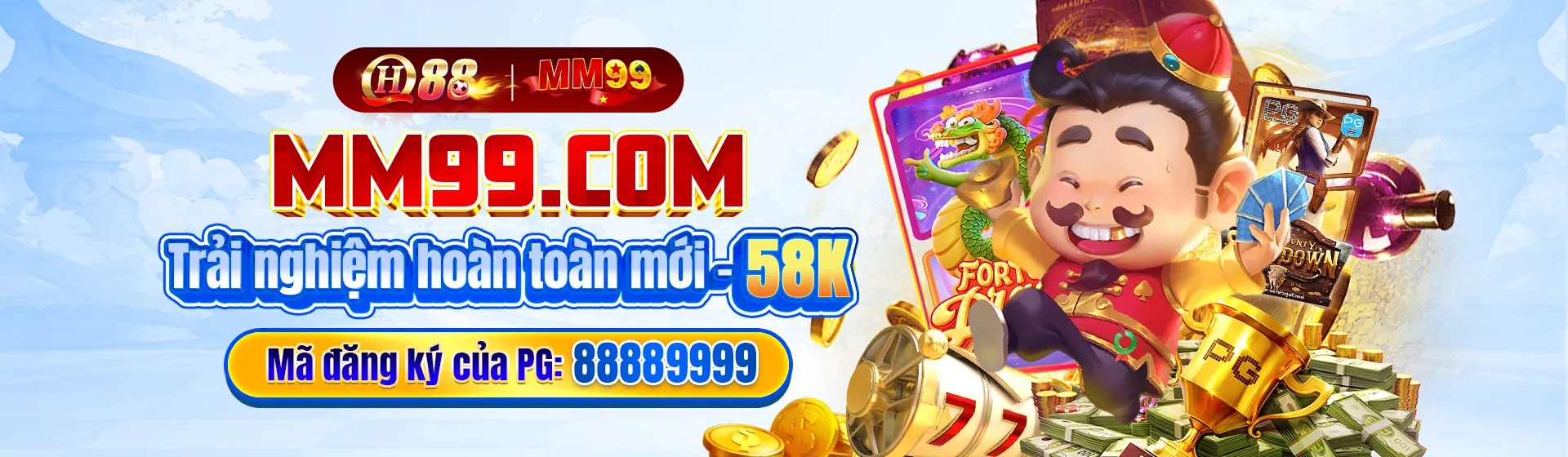 Trung tâm hỗ trợ Bắn Cá H5