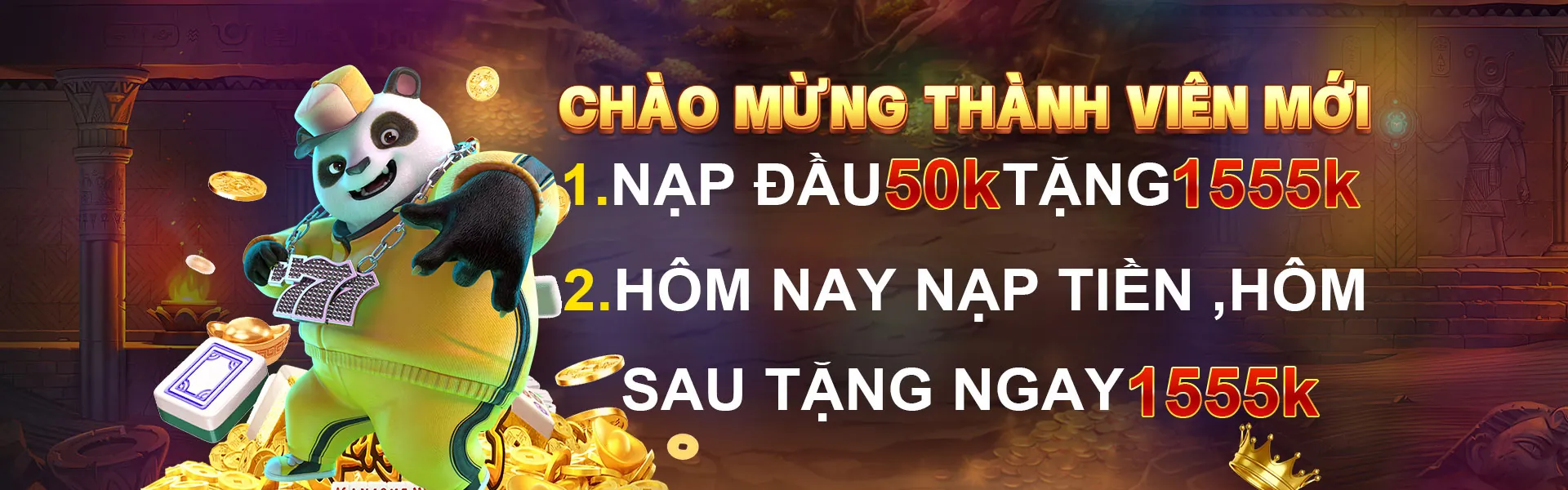 Hình ảnh chính game bắn cá H5
