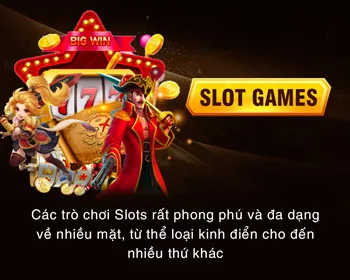 Game Nổ Hũ Hoa Quả