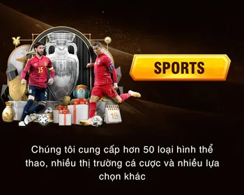 Phương thức thanh toán