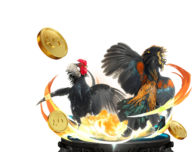 Chương Trình VIP Bắn Cá H5