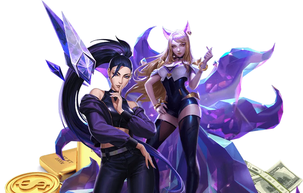 Giao diện trò chơi Bắn Cá H5 với các loại cá và vũ khí