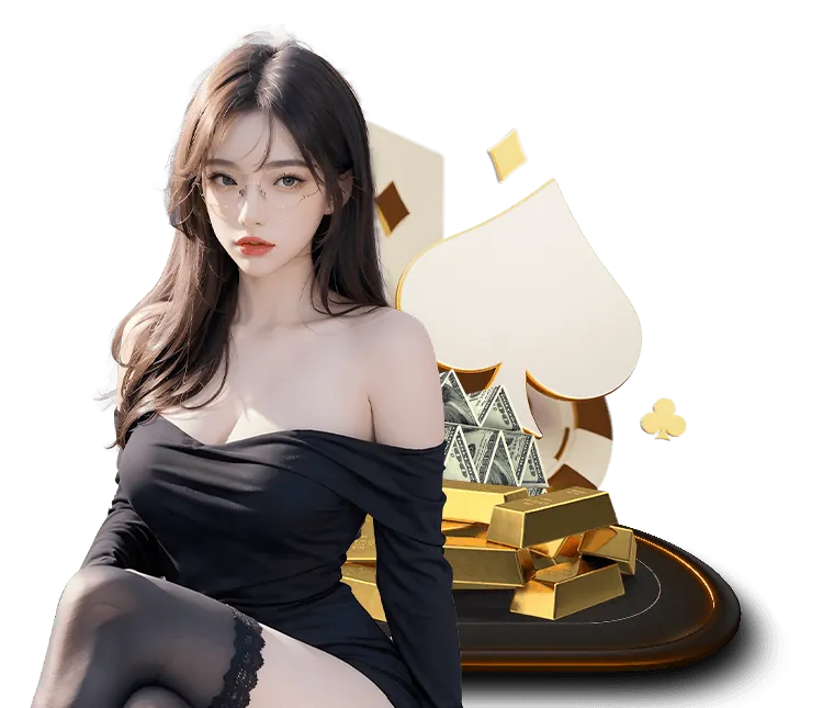 Thế giới dưới nước của Bắn Cá H5