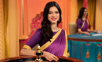 Bảo mật kỹ thuật