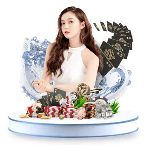 Bắn Cá H5 Thế giới đại dương